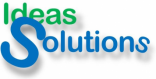 Ideas Solutions